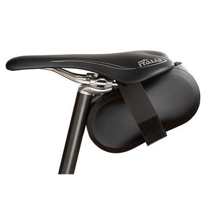 Arundel Gordo Seat Bag - The Podium