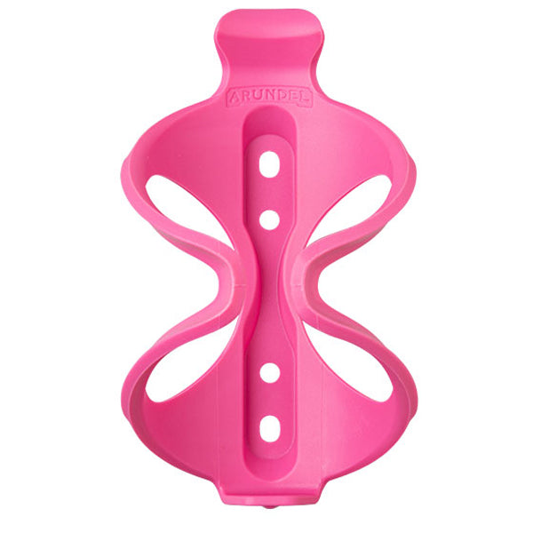 Arundel Grypto Bottle Cage - The Podium