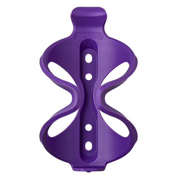 Arundel Grypto Bottle Cage - The Podium
