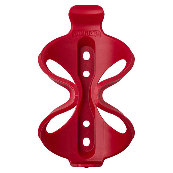 Arundel Grypto Bottle Cage - The Podium