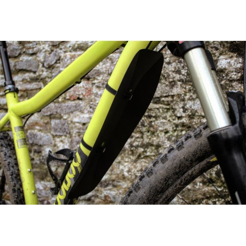Mucky Nutz Gut Fender *Original - The Podium