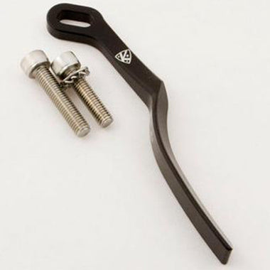 K-Edge 001 Road Chain Catcher, Drivetrain, K-Edge - The Podium