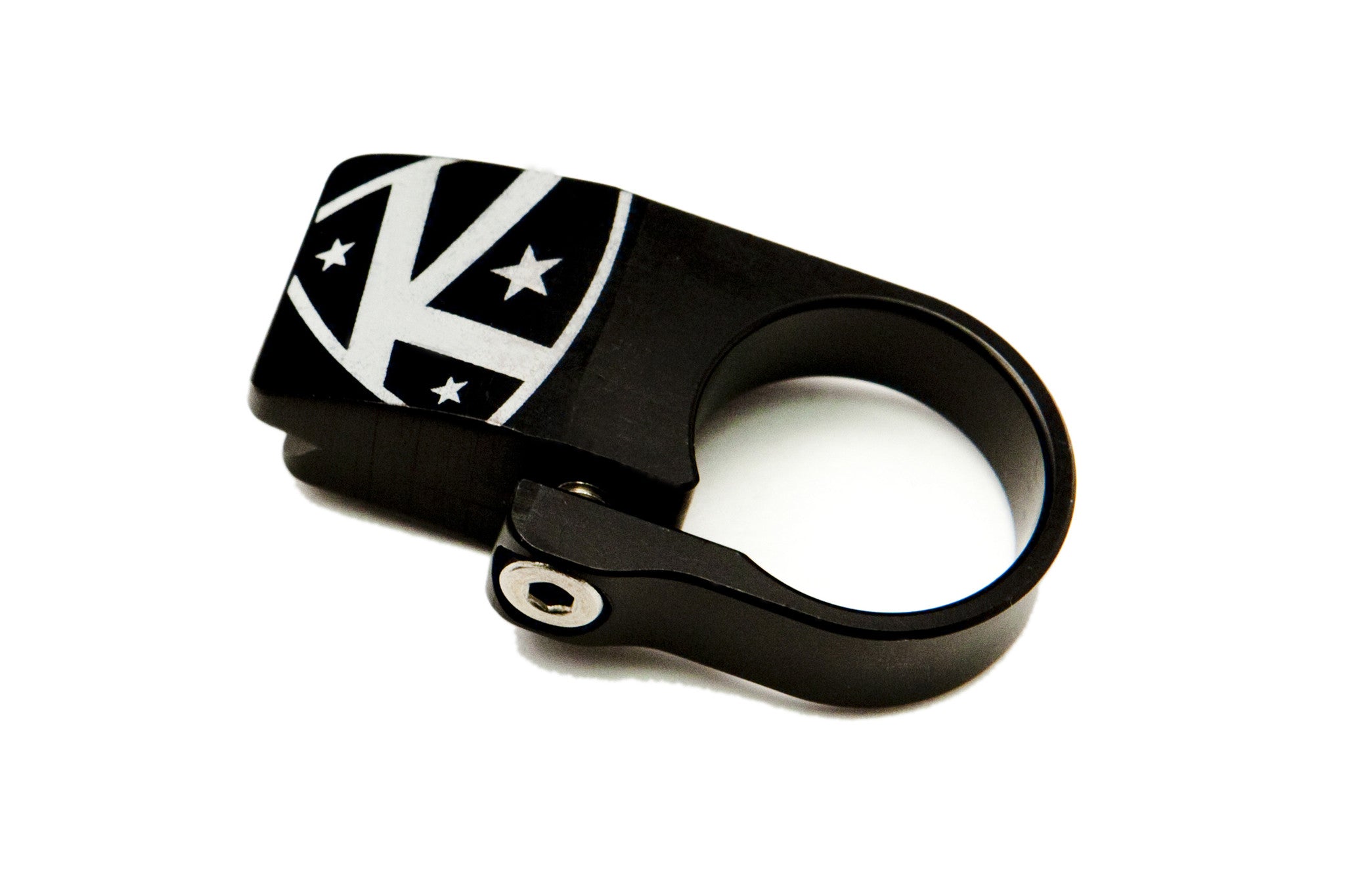 K-Edge 600/610 TT bar mount for SRM computers, Computer Mount, K-Edge - The Podium