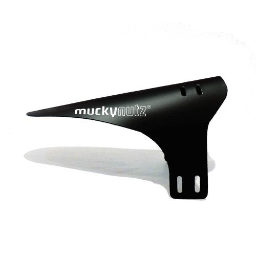 Mucky Nutz Mini Face Fender - The Podium