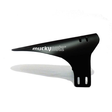 Mucky Nutz Mini Face Fender