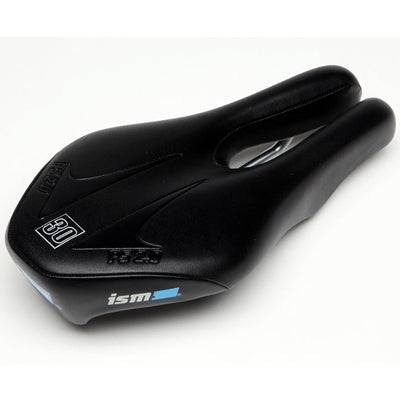 PS 2.0 - The Podium