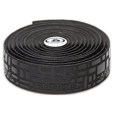 Arundel Gecko Pave Bar Tape - The Podium