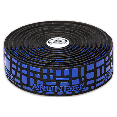 Arundel Gecko Pave Bar Tape - The Podium
