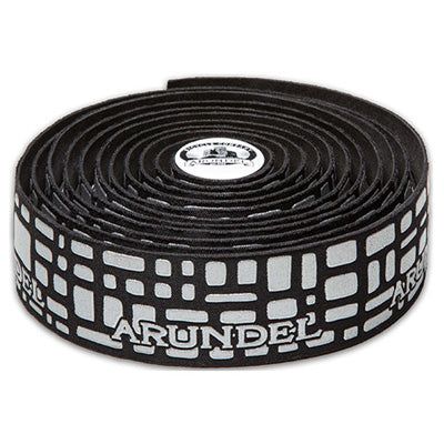 Arundel Gecko Pave Bar Tape - The Podium