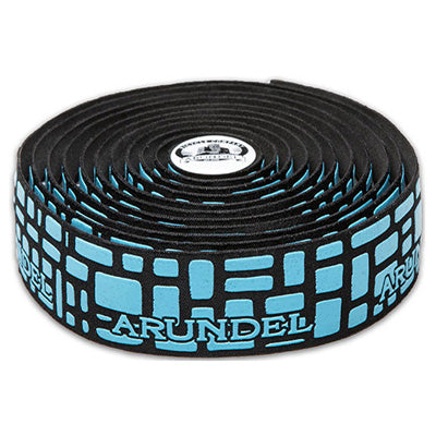 Arundel Gecko Pave Bar Tape - The Podium