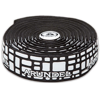 Arundel Gecko Pave Bar Tape - The Podium