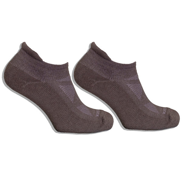 Run Luxe Single Layer Tab - The Podium