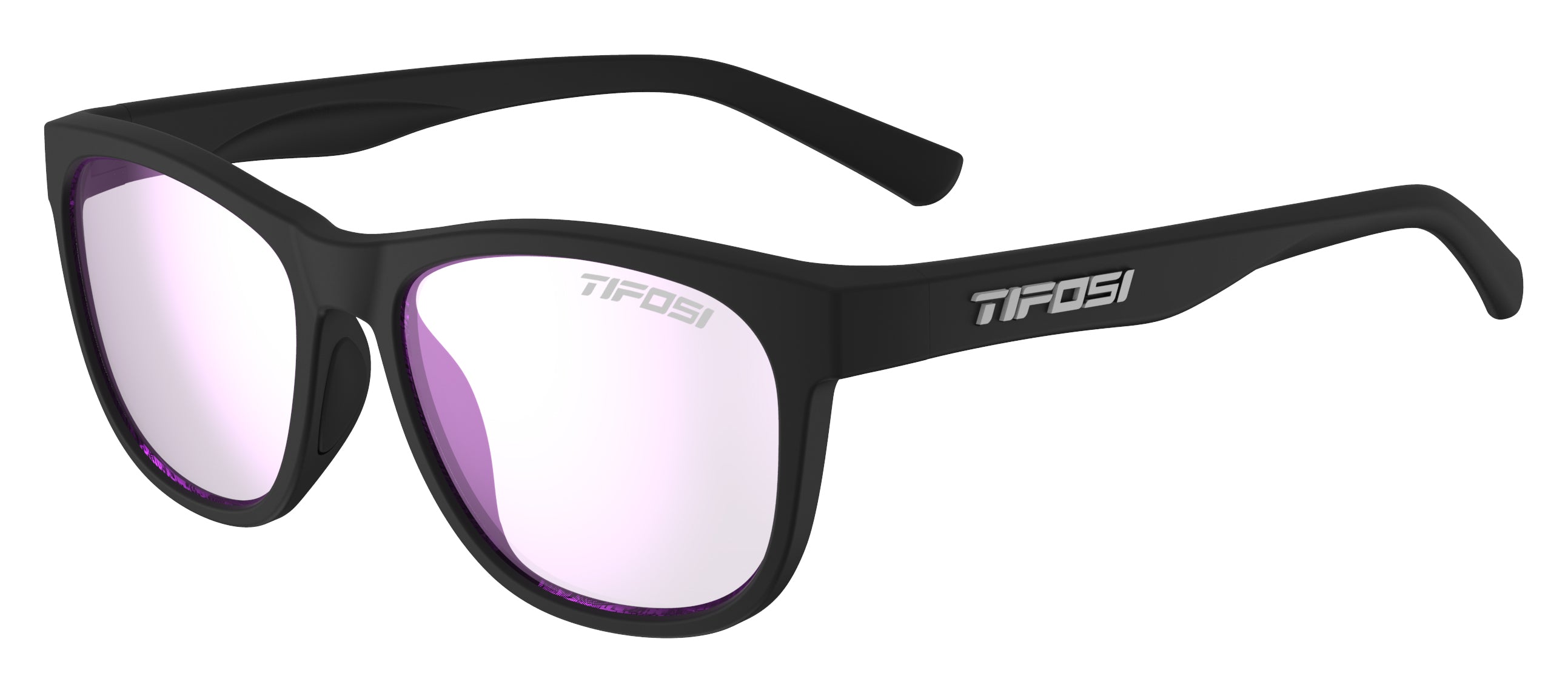 Tifosi Clearance