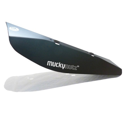 Mucky Nutz FAT Gut Fender - The Podium