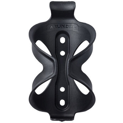 Arundel Sport Bottle Cage, Waterbottle Cage, Arundel - The Podium