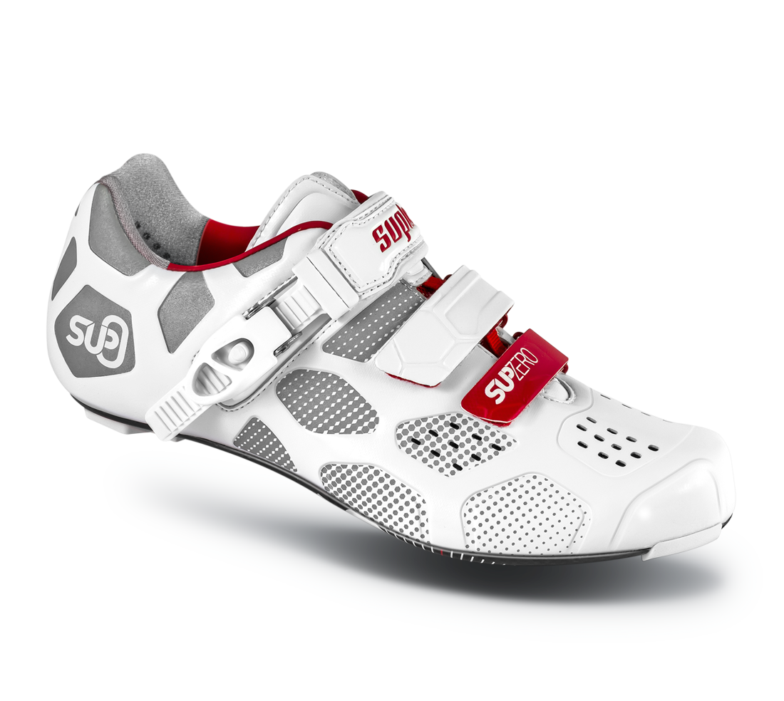 Suplest Streetracing Carbon Shoe, Shoes, Suplest - The Podium