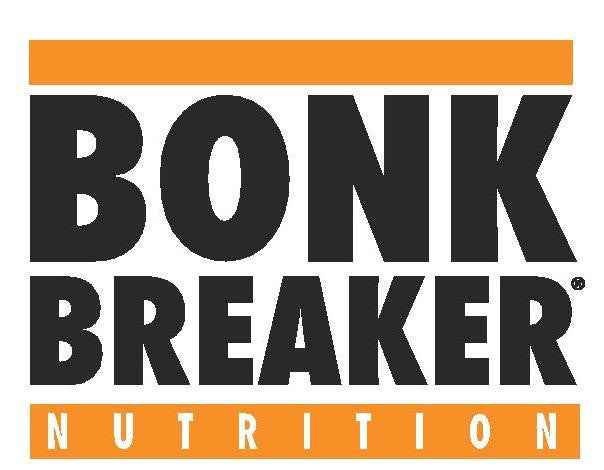 BONKING DAY SALE