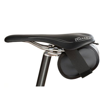 NEW ARRIVALS! Arundel's new seat bags - the Pico, Medio and Gordo.