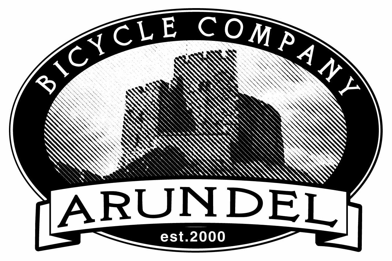 Arundel Bicycle bottle cages & accessories