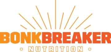 Bonk Breaker logo