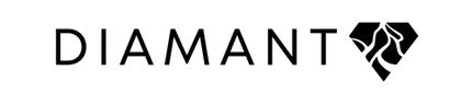 Diamant Ski Boot bags