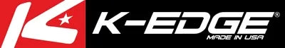 K-Edge bicycle components