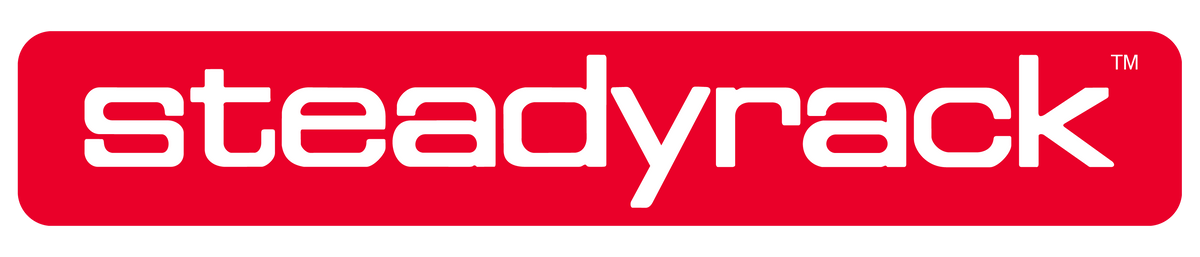 Steadyrack