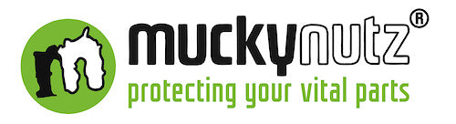 Muckynutz Bicycle Mud guards