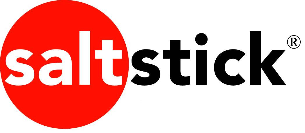 Salstick electrolyte capsules Canada