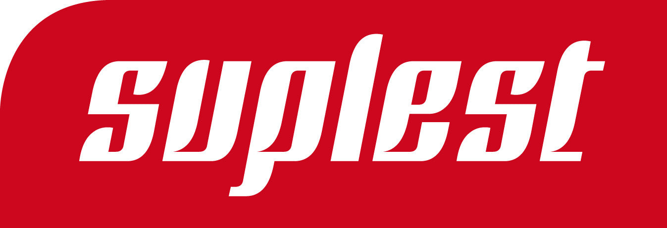 Suplest