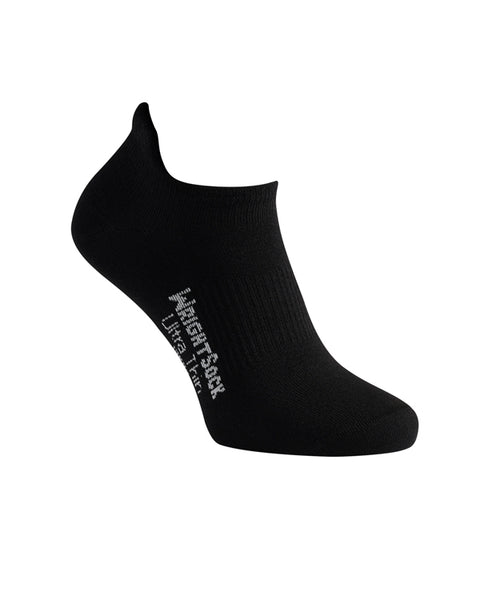 Ultra Thin Single Layer Tab