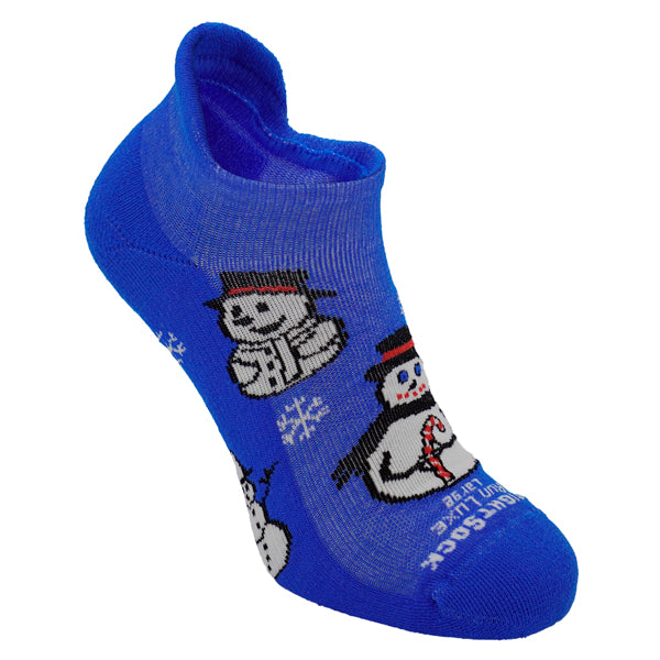 Wrightsock anti blister double layer socks the podium page 2