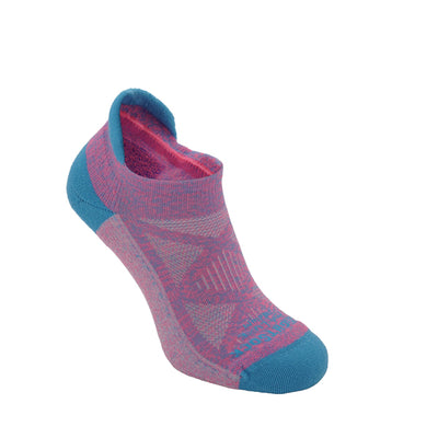 Run Luxe Single Layer Tab - The Podium