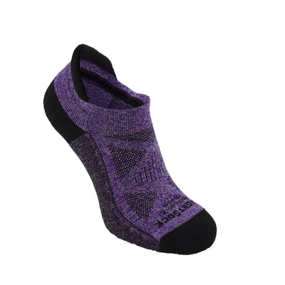 Run Luxe Single Layer Tab - The Podium