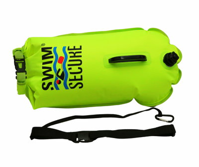 28L Dry Bag - The Podium