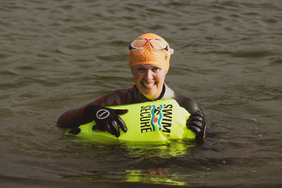 28L Dry Bag - The Podium