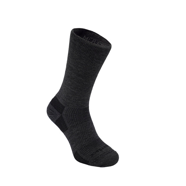 Merino Hike