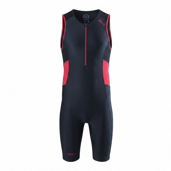 Men's Trisuits