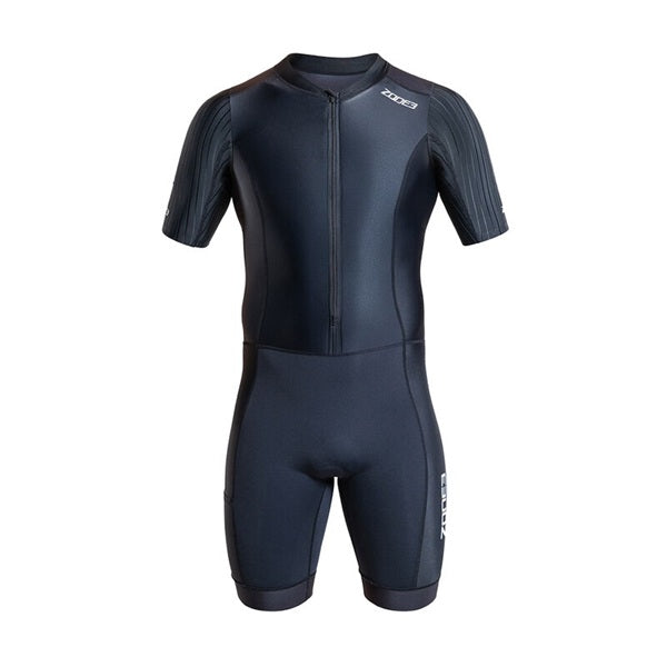 Men's Trisuits