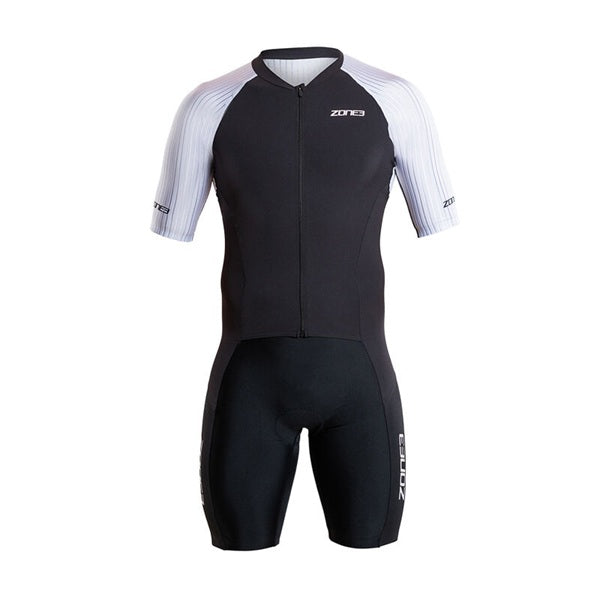 Men's Trisuits