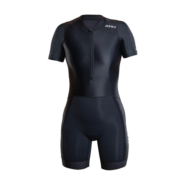 Women's Trisuits
