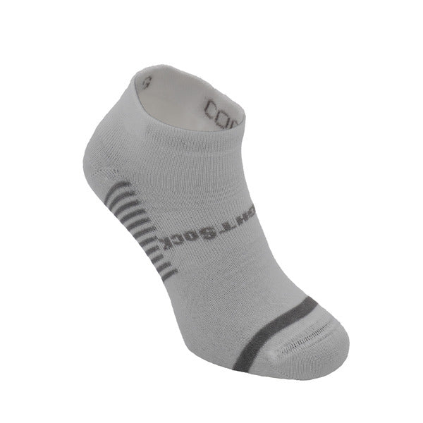 Coolmesh II Lo Quarter Length