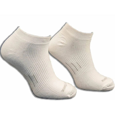 Eco Run Lo Quarter - 40% OFF!