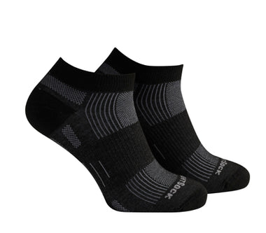 Eco Run Lo Quarter - 40% OFF!