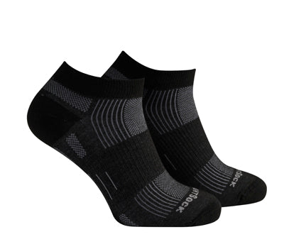 Eco Run Lo Quarter - 40% OFF!