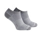 Eco Run Lo Quarter - 50% OFF!