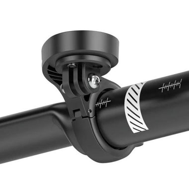 GoPro Adapter for CM03/04 Series