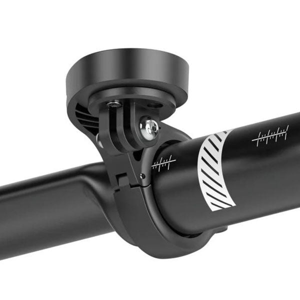 GoPro Adapter for CM03/04 Series