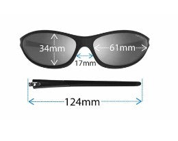 Alpe 2.0 - On Sale Now!*