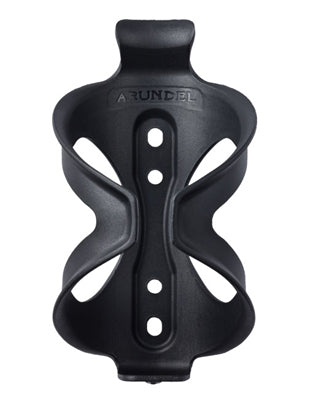 Arundel Sport Bottle Cage *No packaging, no screws